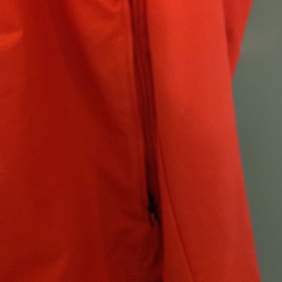 The North Face flyweight hoodie jacket size xl - Picture 4 of 16